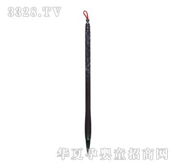 �ݼ���������̴ľ�����P�U