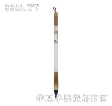 �ݼ����¿��ţ��ɽˮ�U