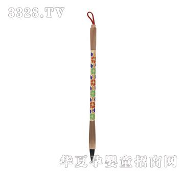 �ݼ��������m��ţ�ǗU