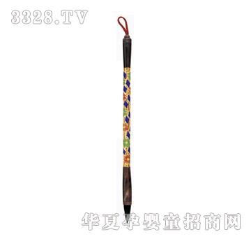 �ݼ��������m��ţ�ǗU