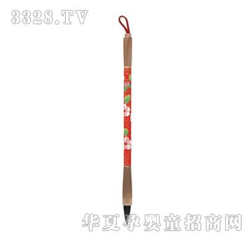 �ݼ�����̩�m��ţ�ǗU