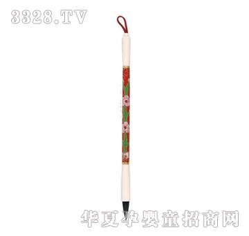 �ݼ�����̩�m�ǗU