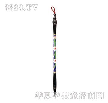 �ݼ�����̩�m��ţ�ǎ��U