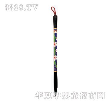 �ݼ�����̩�m��ţ�ǗU