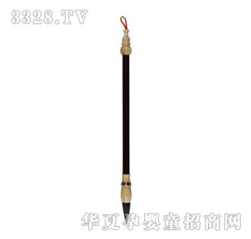 �ݼ������Ƽtľ��ţ�ǎ��U