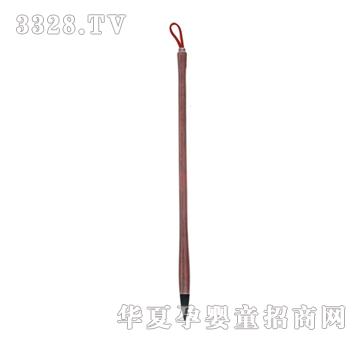 �ݼ����ؼ�(x��)�tľ�U