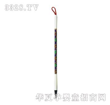 �ݼ����ؼ�(x��)����m�ǗU