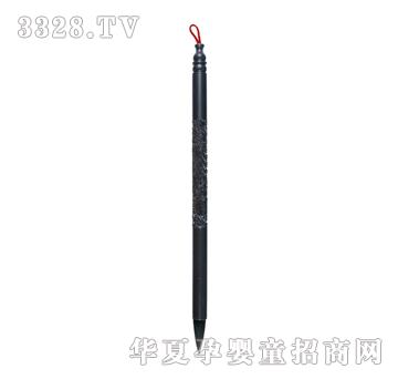 �ݼ�����̴ľ�������P�U