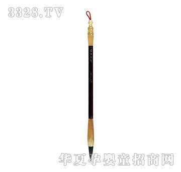 �ݼ�����̴ľϡţ���y�z����(b��o)ƽ���U