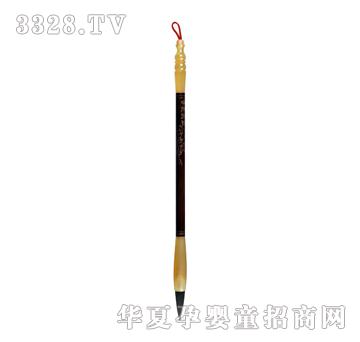 �ݼ�����̴ľϡţ���y�z���_���F�U