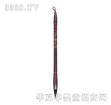 �ݼ�����̴ľ�y�z����ƽ���U