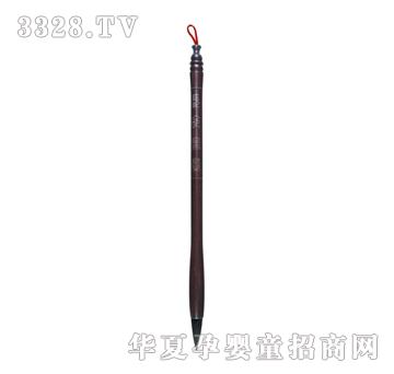 �ݼ�����̴ľ�y�z�L�����F�U