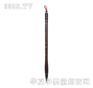 �ݼ�����̴ľ�y�z���U