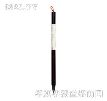 �ݼ�����̴ľ�Ǹ������P�U