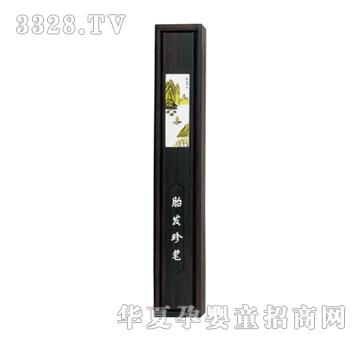 �ݼ�����̴ľ��Ƭɽˮ��