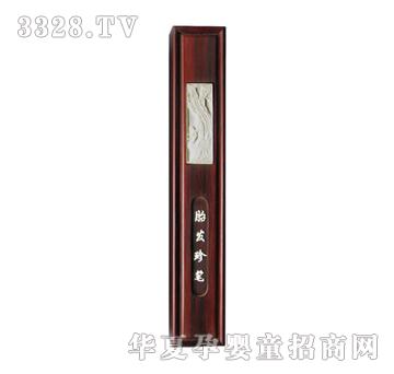 �ݼ�����̴ľ��Ƭ�����P��