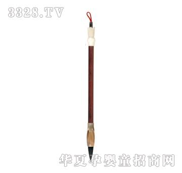 �ݼ����tľ��ţ��ɏ�������U