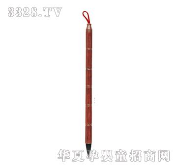 �ݼ����tľ��(ji��)�U