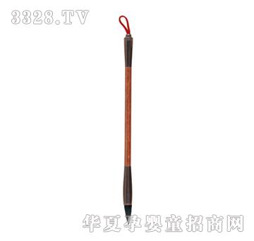 �ݼ����tľ��ţ�ǗU