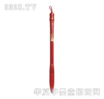 �ݼ����t̴ľ�_������ñ�U