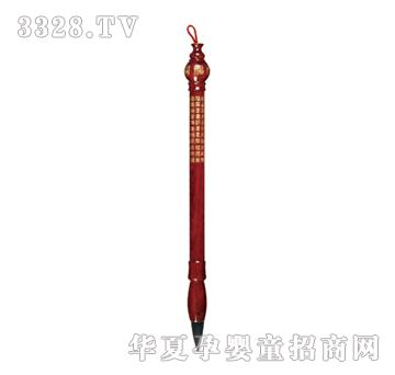 �ݼ����t̴ľ��ʽ�ٸ��U