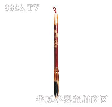 �ݼ����t̴ľ��ţ�Ǿ���ؔ(c��i)Դ�L�L���U