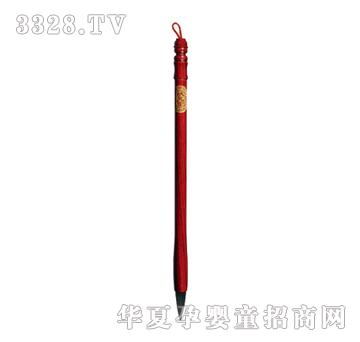 �ݼ����t̴ľ���Ԫ�U