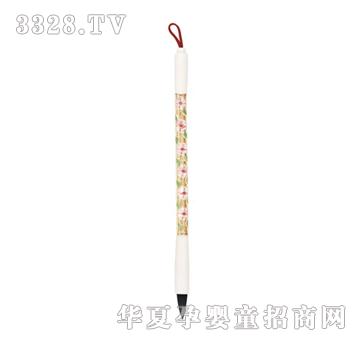 �ݼ����t���G�~�ǗU