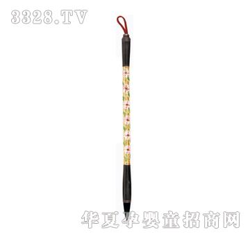 �ݼ����t���G�~��ţ�ǗU