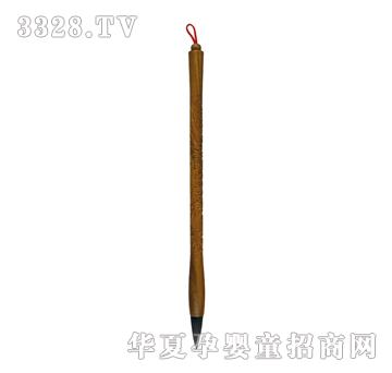 �ݼ����G̴ľ��ʽ�������P�U