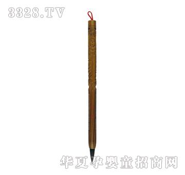 �ݼ����G̴ľ�����^���Ľ�(j��ng)�U