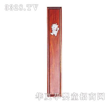 �ݼ����ϼtľ��Ƕ���P��