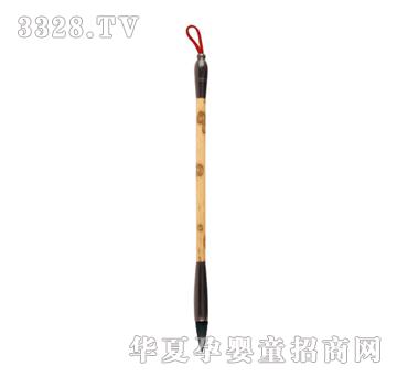 �ݼ��������ţ�ǗU