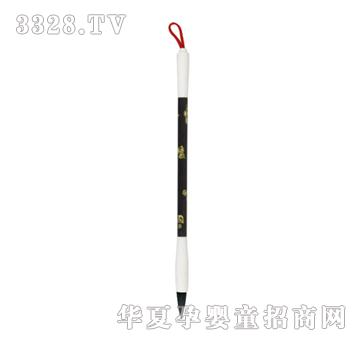 �ݼ����ݵ��ţ�ǗU