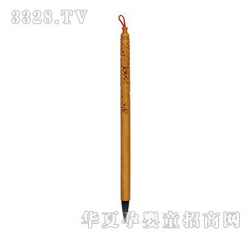 �ݼ�����а��ľ�������P�U