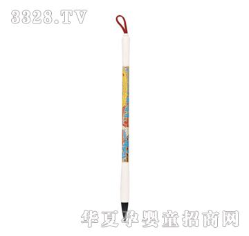 �ݼ�������P�ǗU