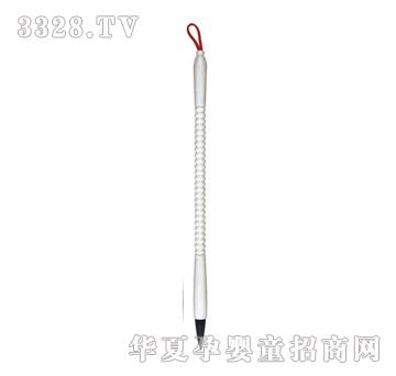 �ݼ�����������U