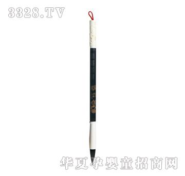 �ݼ����y�z̴ľ�ǵ����P�U