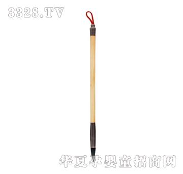 �ݼ��������ţ�ǗU