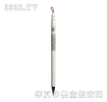 �ݼ�����΢�̌��M(j��n)�ƗU