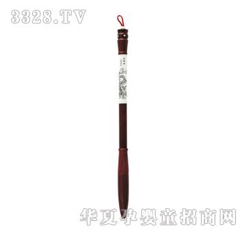 �ݼ����ǚg��ϲ�ز��L�U