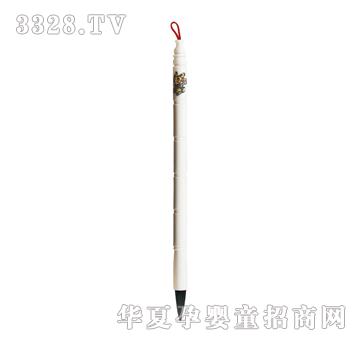 �ݼ�������(ji��)���L��Ф�U