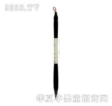 �ݼ�����̴ľ����ǵ����P�U