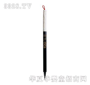 �ݼ�����̴ľƽ�^�ǵ����P�U