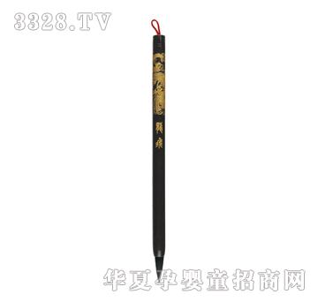 �ݼ�����̴ľ�������w�U