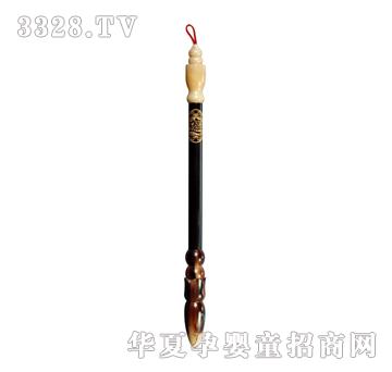 �ݼ�����̴ľ��ţ����ؔ(c��i)�M(j��n)�����U