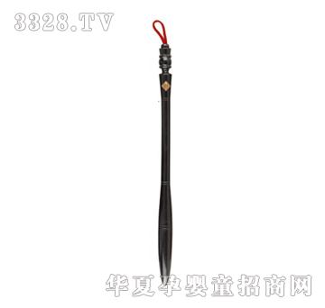 �ݼ�����ţ��������ñ�U