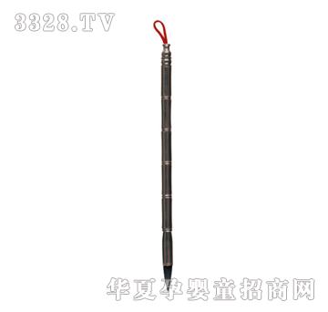 �ݼ�����ţ����(ji��)�U