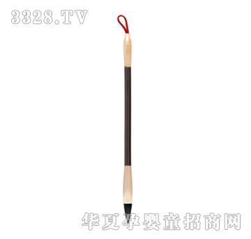 �ݼ����ڰ�ţ�ǗU