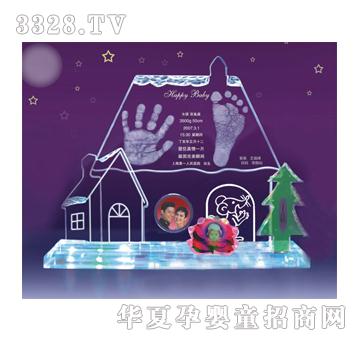 �ݼ�����չ��D�����_ӡ